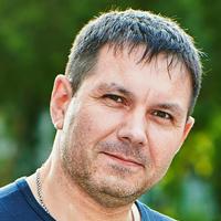 Отзыв от Борис - виза ДТВ