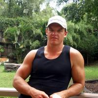 Отзыв от Михаил - виза ДТВ