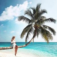 Отзыв от Виктория - Visa DTV